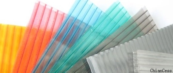 ���N�ɫҎ���ꖹ��ߴ�չʾ�D