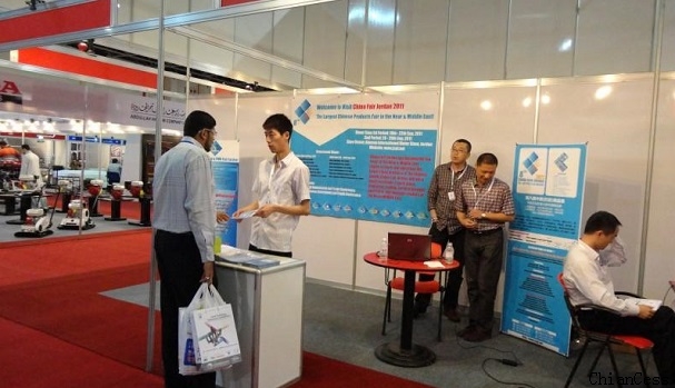 �v���������H����չ�[��չʾ�D������������