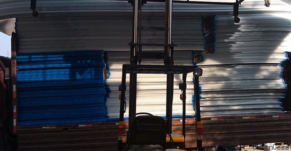 ꖹ���b܇���\ݔ�F��ʾ��D