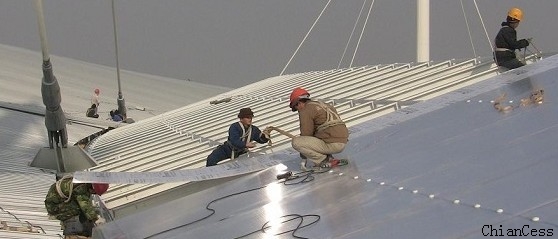 ����������ɹ�픰��bʩ���F��ʾ��D