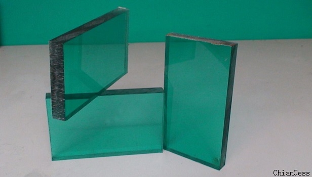 �����尲�b���c��֮�g���B��չʾ�D