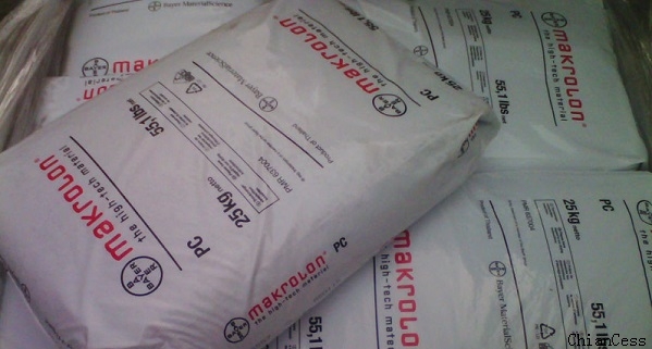 ��̼����ԭ�ώ��չʾ�D