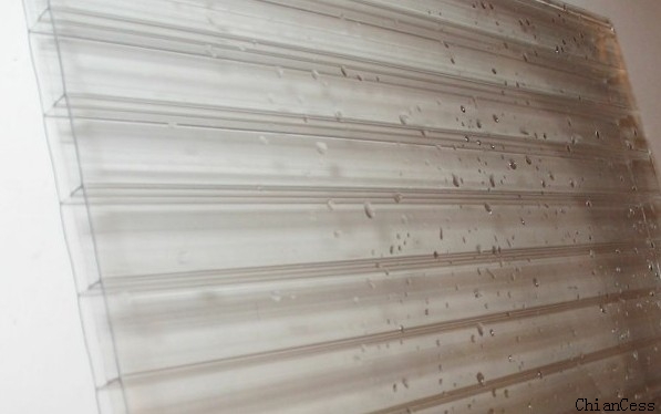 ���Ӝ��Ҍ��ñ������ܘO�ѵČ����(y��ng)���չʾ�D