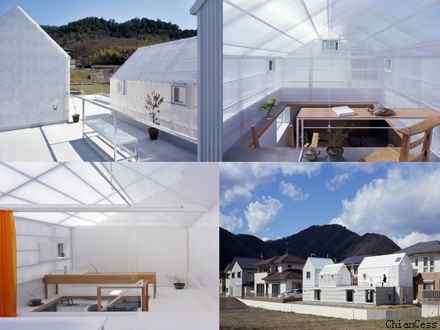 �\���p��ꖹ���ĬF(xi��n)��ʽסլչʾ�D