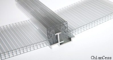 U���i���(y��ng)���չʾ�D5