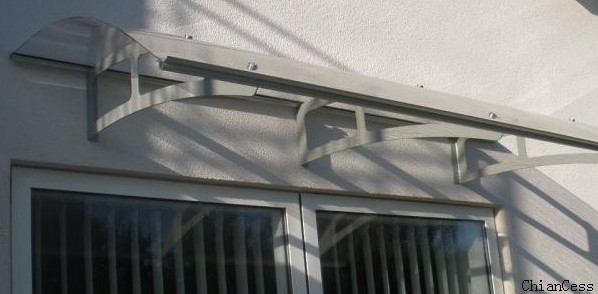 ͸������������չʾ�D-2