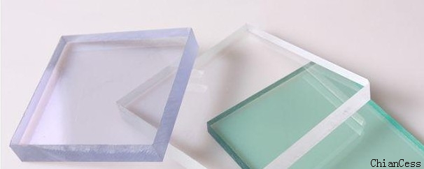 ȫ�������M�ھ�̼����ԭ�����a��������չʾ�D