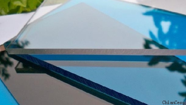 ��Ҏ���Ե�������չʾ�D