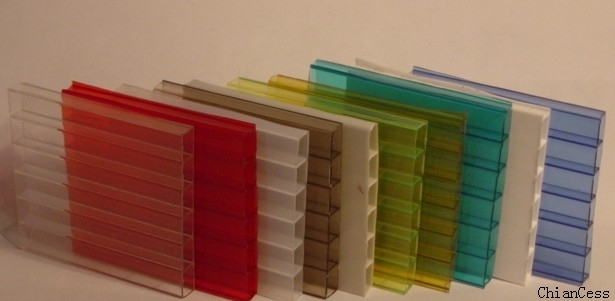 �˜ʿ��ص��p��ꖹ��չʾ�D