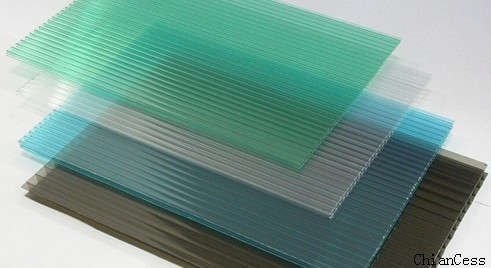 ꖹ��չʾ�D-8mm