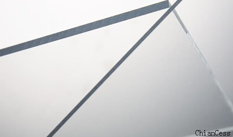 ȫ�µ�͸����PC������չʾ�D