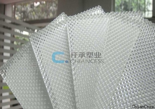 PCĥɰ��Uɢ������չʾ�D