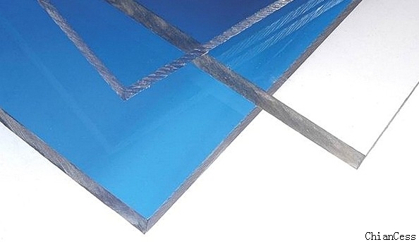 �M�ھ�̼����ԭ�����a���|��10���PC������չʾ�D