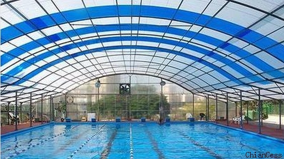 ����e����ꖹ������������픲��ϵĹ��̰���չʾ�D