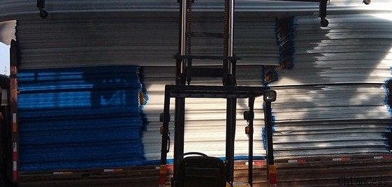 �㽭ꖹ��S�����\ݔ���bꖹ���չʾ�D