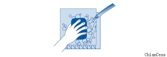 �������ؑc���Ĵ������幤����ϴ�S�oʾ��D