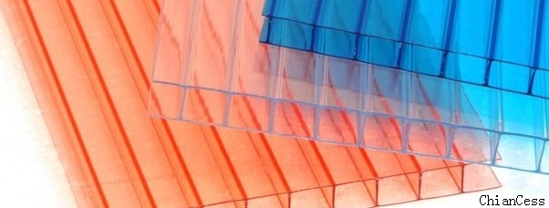 �M(j��n)�ڰݶ�ԭ�����a(ch��n)�Ķ����п�ꖹ��չʾ�D