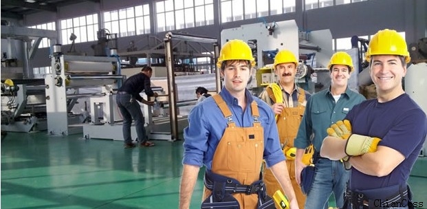 �ӱ�����ꖹ�尲�bʩ���չʾ�D