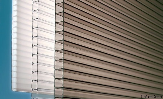 ���K�K��ꖹ��䓽Y���̶�չʾ�D