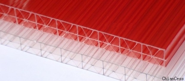 ���DUV�����⾀Ϳ�ӵ�ꖹ��չʾ�D