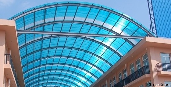 �����尲�b���������L�d�ɵ���D