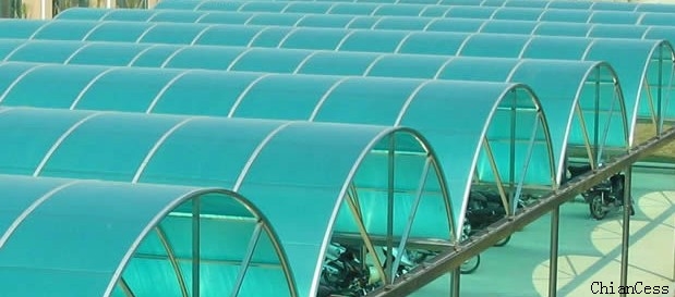 ꖹ��̶�����������չʾ�D