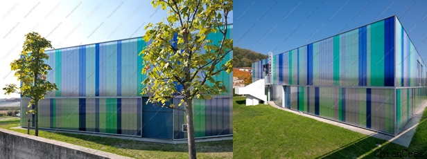 20mm��ɫU���i��ꖹ���ć���Gɫֲ��V��չʾ�D