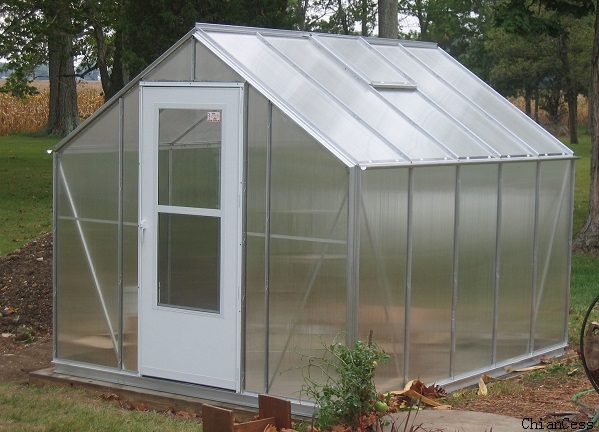 ������Ѿ�̼����ꖹ�����