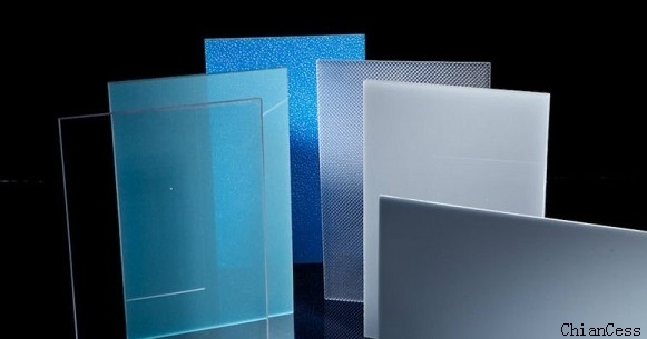 ��Ҏ�S�����a��ͨ����������չʾ�D