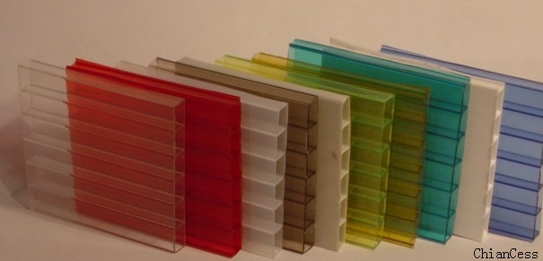 ��NҎ(gu��)�����ɫ�(y��ng)���չʾ�D