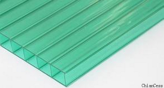 ꖹ��ÿƽ���׶����X��ꖹ���ُ���a�r�Ƿ���Ը����͑�Ҫ��ߴ��M�����a