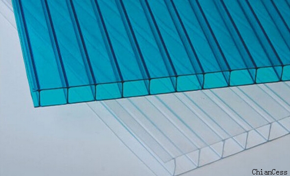 ���m�ϵ�ꖹ��r���µ��|�������ꖹ��չʾ�D