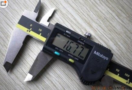 ��(sh��)�@ʽPC������y������