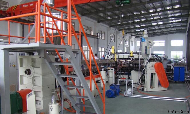 ꖹ�����a�D����չʾ�D