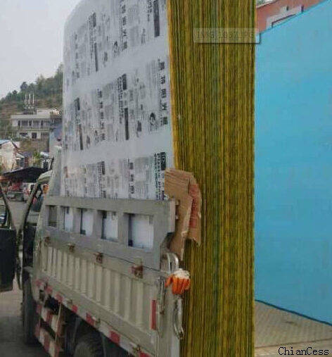 ꖹ���Qֱ�\ݔչʾ�D