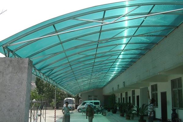 ʹ��10��֮�õ�ꖹ�幤��չʾ�D