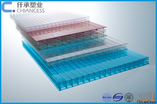 ����ꖹ��